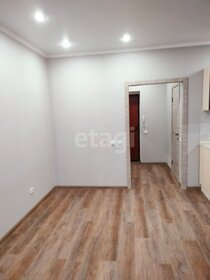 26,3 м², квартира-студия 15 000 ₽ в месяц - изображение 29