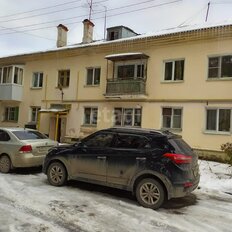 Квартира 46,1 м², 2-комнатная - изображение 2