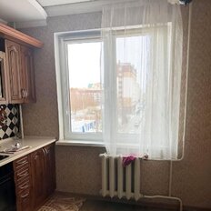 Квартира 54 м², 2-комнатная - изображение 4