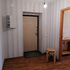 Квартира 74,7 м², 3-комнатная - изображение 1