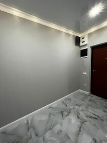 64 м², 3-комнатная квартира 3 000 ₽ в сутки - изображение 27