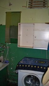 Снять комнату в квартире в Кропоткине - изображение 5