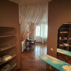 Квартира 115,6 м², 3-комнатная - изображение 5