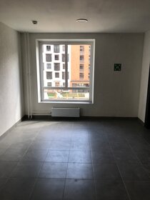 35,6 м², 1-комнатная квартира 41 900 ₽ в месяц - изображение 75