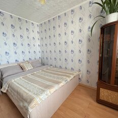 Квартира 40 м², 2-комнатная - изображение 2