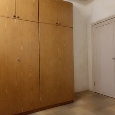 Квартира 38,1 м², 1-комнатная - изображение 4