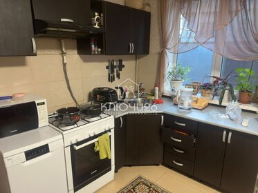 140 м² дом, 3 сотки участок 9 700 000 ₽ - изображение 21