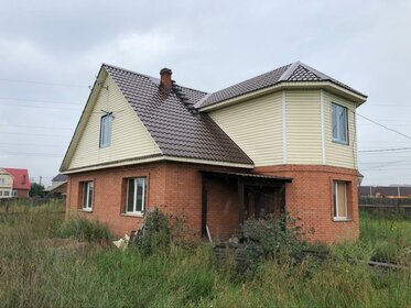 142 м² дом, 21 сотка участок 8 000 000 ₽ - изображение 38