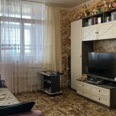 Квартира 70 м², 2-комнатная - изображение 2