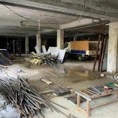 700 м², помещение свободного назначения - изображение 4