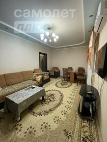 60 м², 2-комнатная квартира 45 000 ₽ в месяц - изображение 18