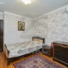 Квартира 48,4 м², 2-комнатная - изображение 3