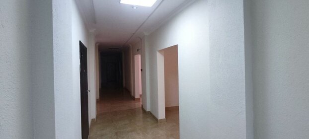 55,3 м², 2-комнатная квартира 6 300 000 ₽ - изображение 77