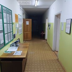 171 м², помещение свободного назначения - изображение 5