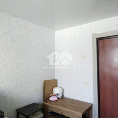 12,3 м², комната - изображение 2