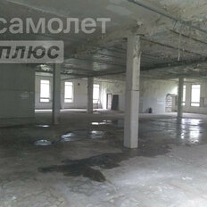 1706 м², помещение свободного назначения - изображение 1