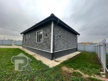 100 м² дом, 6,2 сотки участок 8 200 000 ₽ - изображение 35