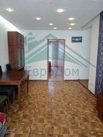 60 м², 3-комнатная квартира 30 000 ₽ в месяц - изображение 28