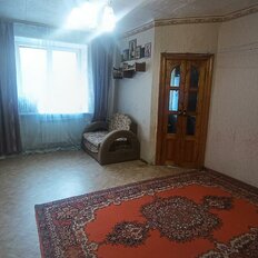 Квартира 42,1 м², 2-комнатная - изображение 2