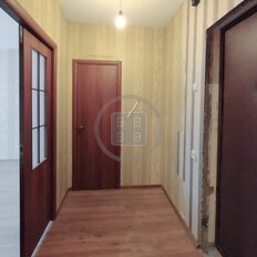 Квартира 37,9 м², 1-комнатная - изображение 2