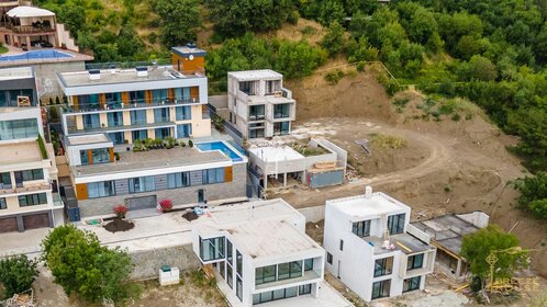 220 м² дом, 1,2 сотки участок 72 800 000 ₽ - изображение 119