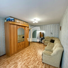 Квартира 82,3 м², 3-комнатная - изображение 4
