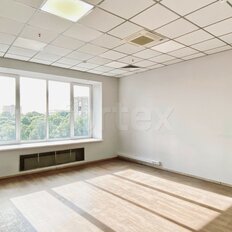 730 м², офис - изображение 2