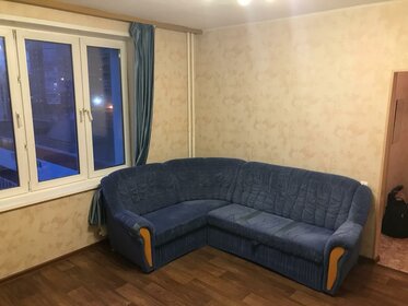 53 м², 2-комнатная квартира 43 670 ₽ в месяц - изображение 30