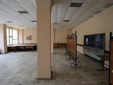 Купить квартиру в ЖК SALUT в Тюмени - изображение 46