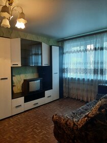 21 м², квартира-студия 18 000 ₽ в месяц - изображение 17