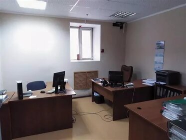 6,5 м², юридический адрес 5 000 ₽ в месяц - изображение 5