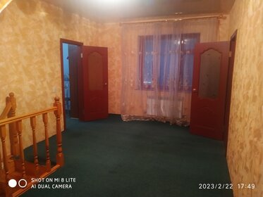 250 м² дом, 2 сотки участок 50 000 ₽ в месяц - изображение 33