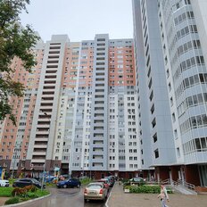 Квартира 44,2 м², 2-комнатная - изображение 1