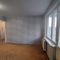 Квартира 28,1 м², 1-комнатная - изображение 2