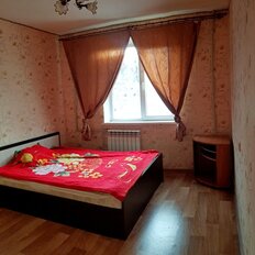 Квартира 51 м², 2-комнатная - изображение 5