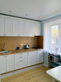 43 м², 2-комнатная квартира 4 100 ₽ в сутки - изображение 19