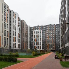 Квартира 85 м², 3-комнатная - изображение 4