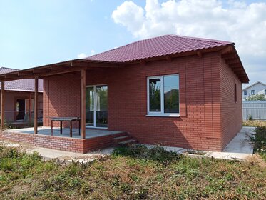 50 м² часть дома, 2,6 сотки участок 1 160 000 ₽ - изображение 30