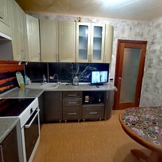 Квартира 50 м², 2-комнатная - изображение 3