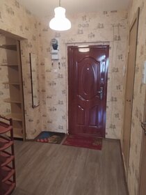 87,4 м², 3-комнатная квартира 14 790 000 ₽ - изображение 63