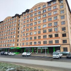 Квартира 60 м², 2-комнатная - изображение 2