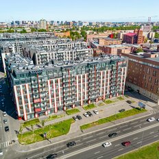 Квартира 145,5 м², 4-комнатная - изображение 5