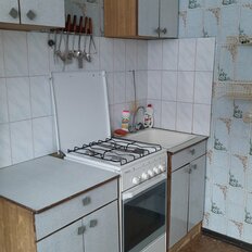 Квартира 54 м², 2-комнатная - изображение 3