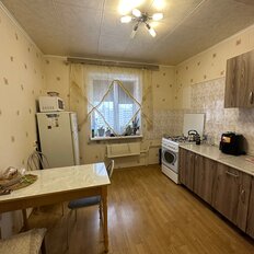 Квартира 50,4 м², 2-комнатная - изображение 1