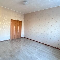 Квартира 80 м², 3-комнатная - изображение 1