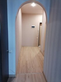 25 м², квартира-студия 15 000 ₽ в месяц - изображение 66