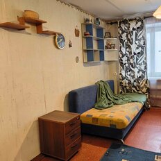 18,5 м², комната - изображение 2