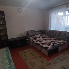 Квартира 50 м², 2-комнатная - изображение 3