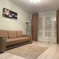 Квартира 60 м², 3-комнатная - изображение 5