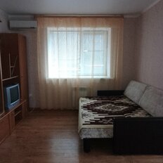 Квартира 50 м², 1-комнатная - изображение 3